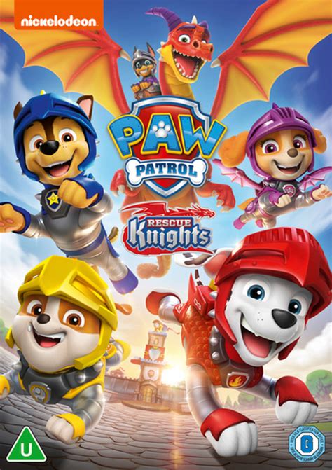 paw patrol videos|paw patrol 2022 videos.